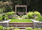 吉林日式庭院设计怎么样？